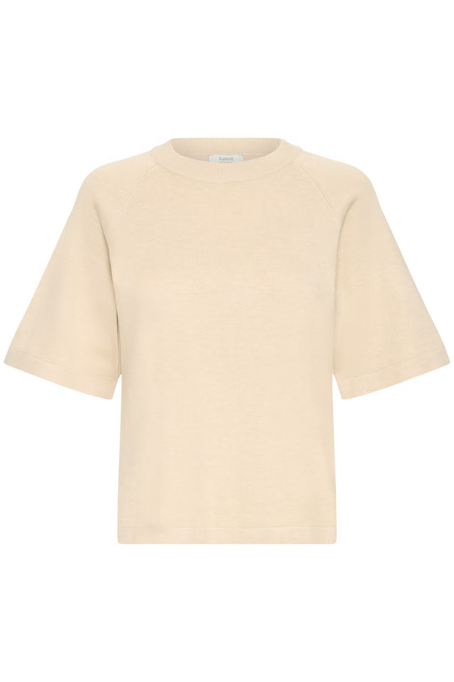 Bymmorla Jumper
