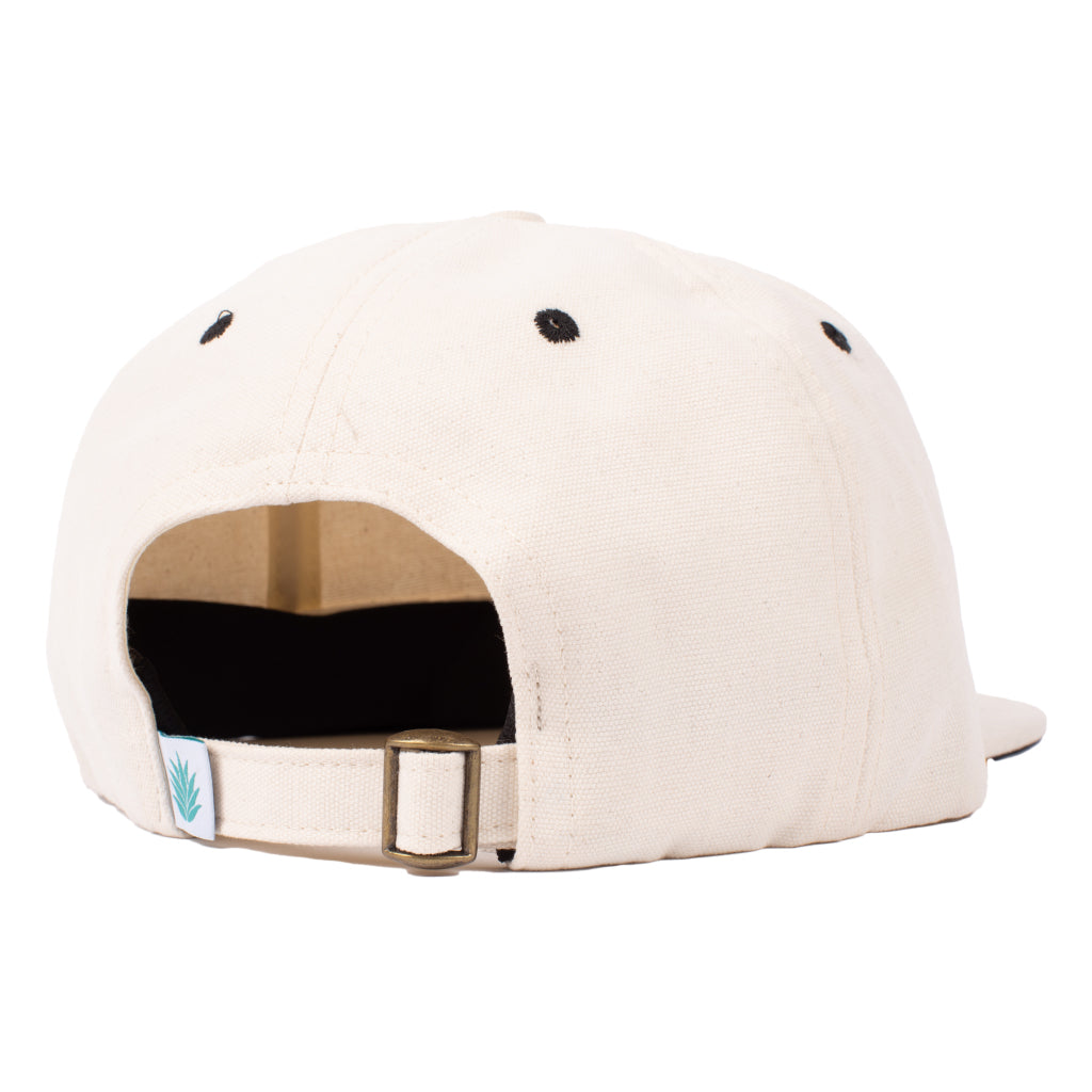 Hat | Never Drink with Your Shootin' Hand