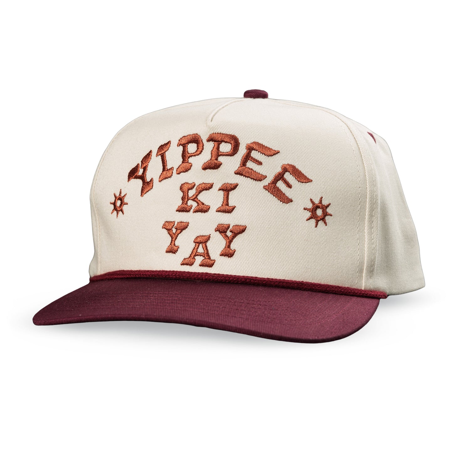 Hat | Yippee Ki Yay