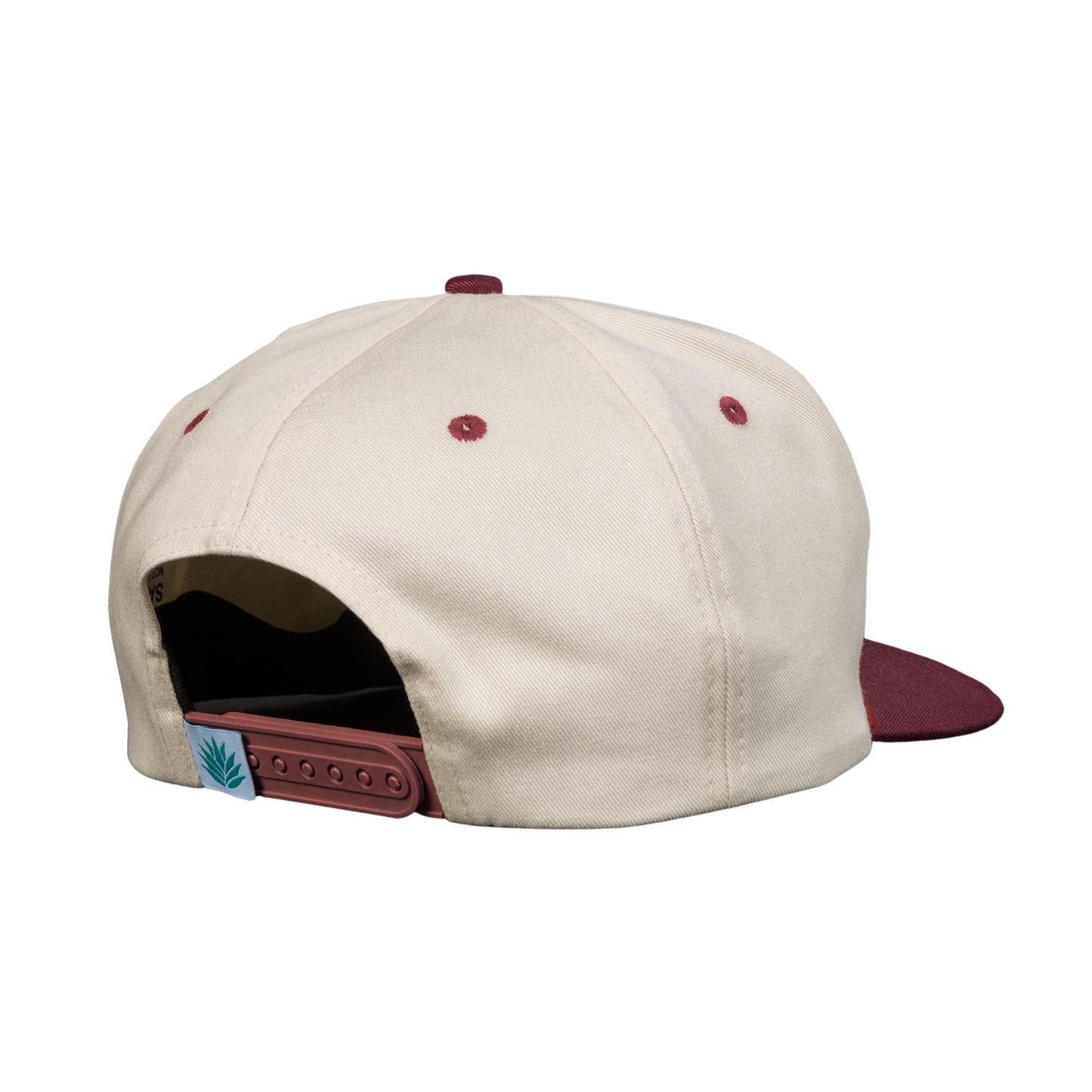 Hat | Yippee Ki Yay