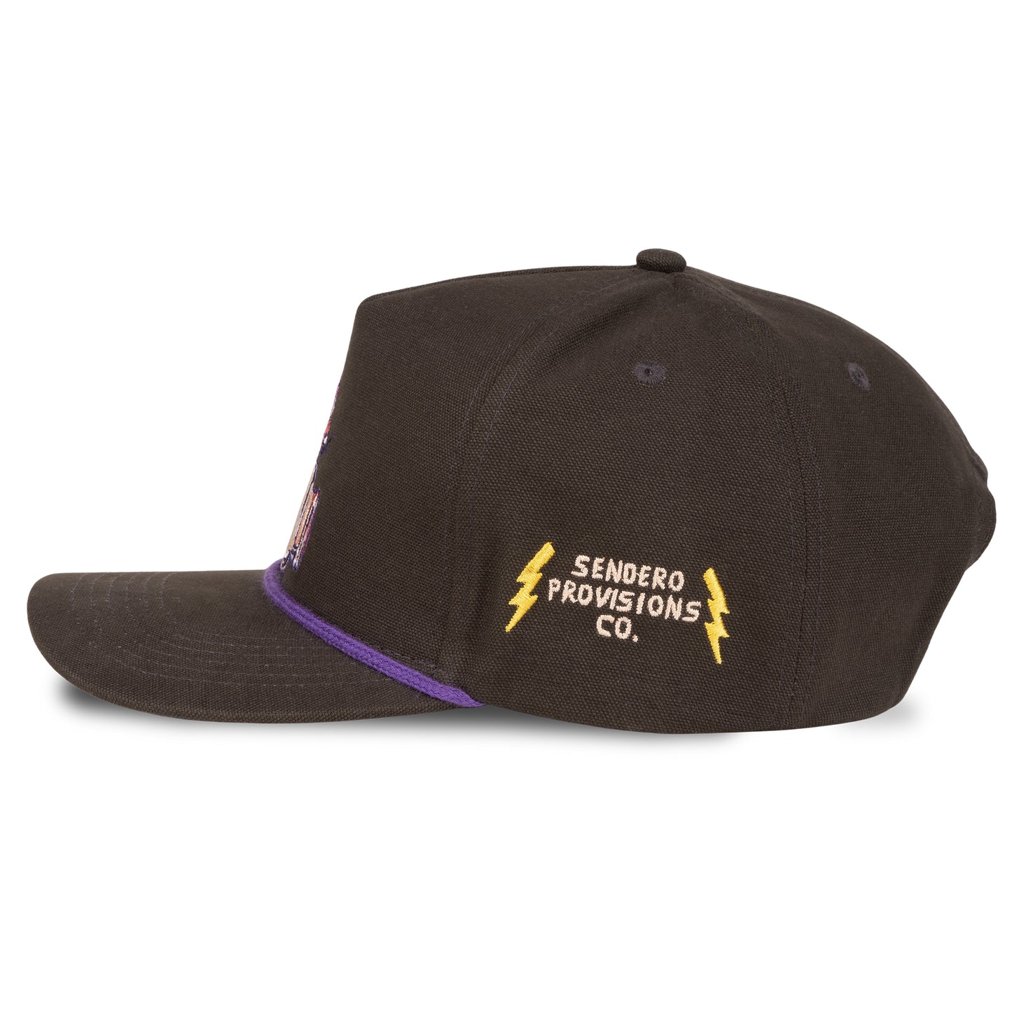Hat | Firefly