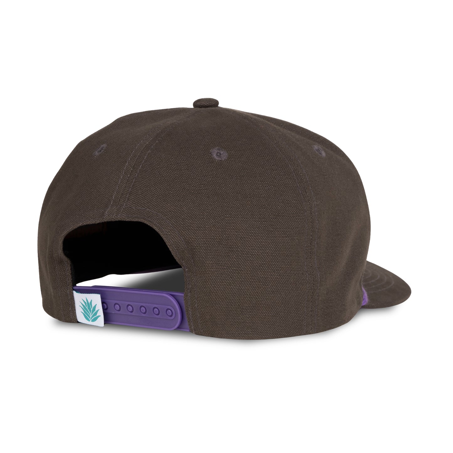 Hat | Firefly