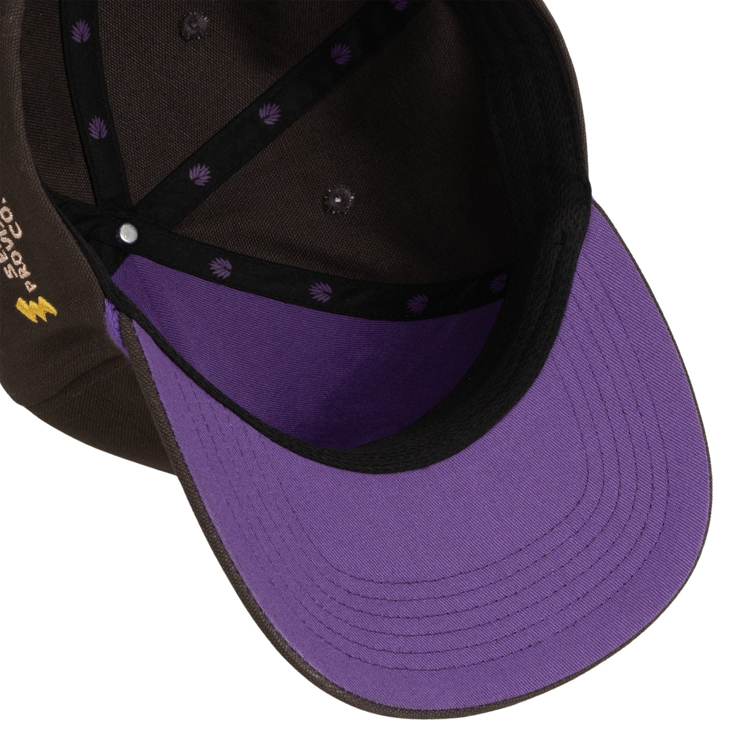Hat | Firefly
