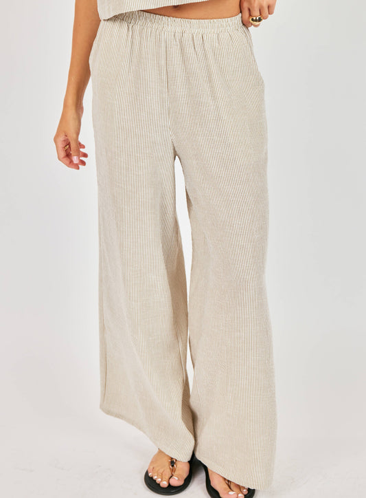 Garden Sun Pants