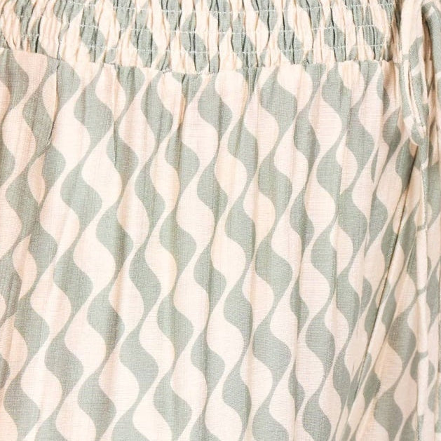 Light a Spark Pants