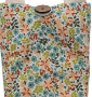 Microwaveable Hot/Cold Neck Wrap w/ Cotton Cover, 4 Styles